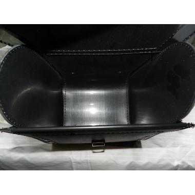 Купить Мото кофры боковые ARMODE AR-36